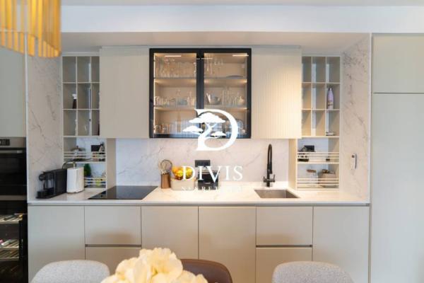 Glavna slika oglasa 332309